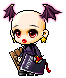 TechnoGothy